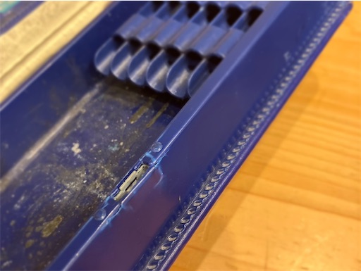 f:id:naruhome:20250109210853j:image