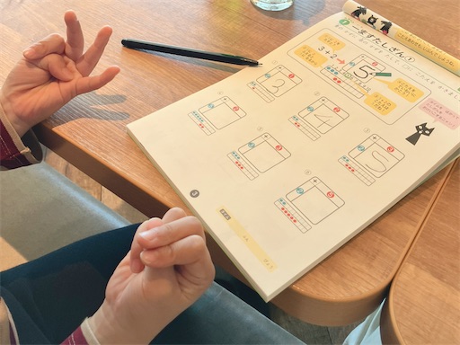 f:id:naruhome:20250122222954j:image f:id:naruhome:20250122222954j:image