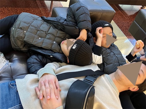 f:id:naruhome:20250221090539j:image