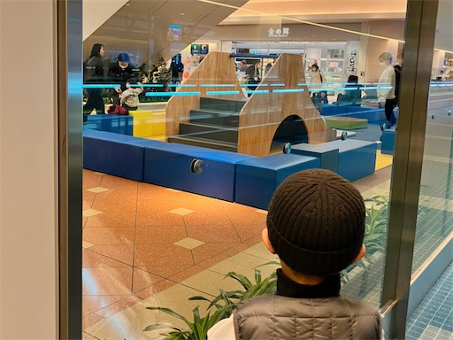 f:id:naruhome:20250221091751j:image