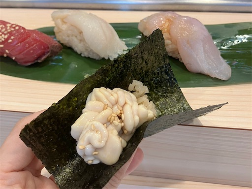 f:id:naruhome:20250228223450j:image