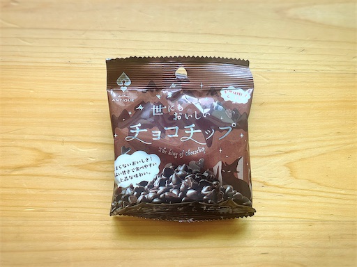 f:id:naruhome:20250422130324j:image