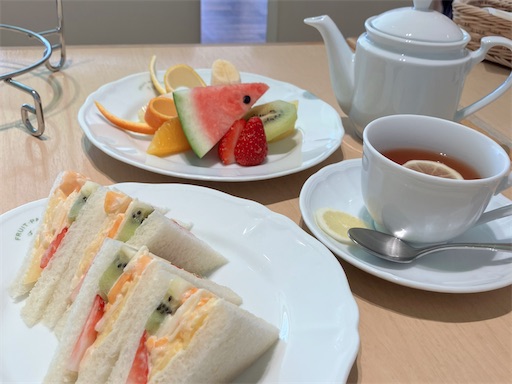 f:id:naruhome:20250430212205j:image