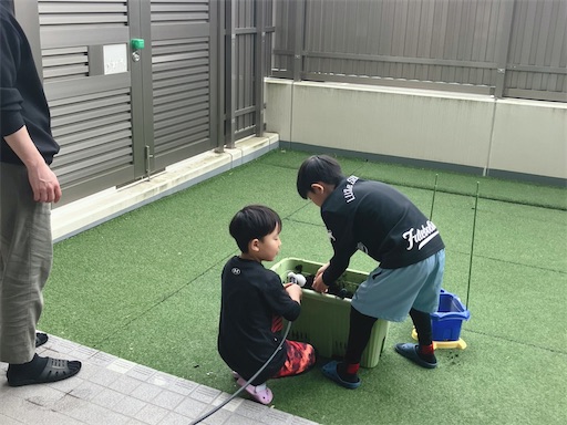 f:id:naruhome:20250502155214j:image