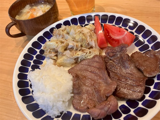 f:id:naruhome:20250526071645j:image