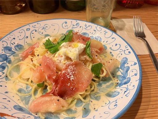 f:id:naruhome:20250716134926j:image