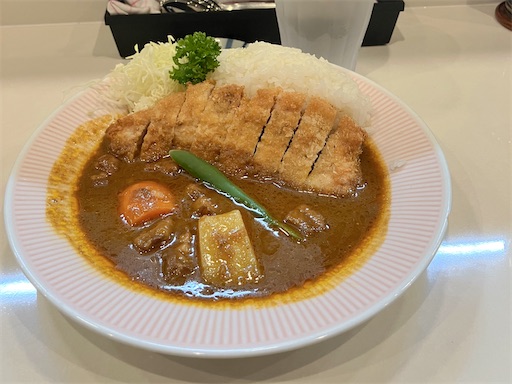 f:id:naruhome:20250716135059j:image