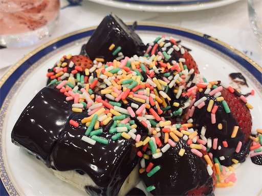 f:id:naruhome:20250726125947j:image