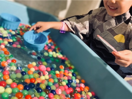 f:id:naruhome:20250726131123j:image