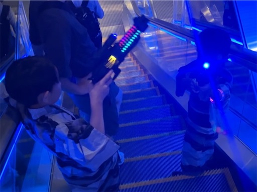 f:id:naruhome:20250726131250j:image