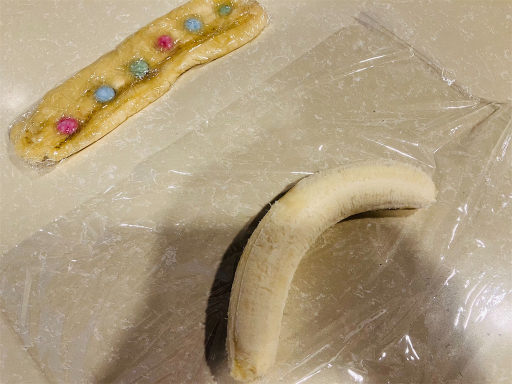 f:id:naruhome:20250730093102j:image