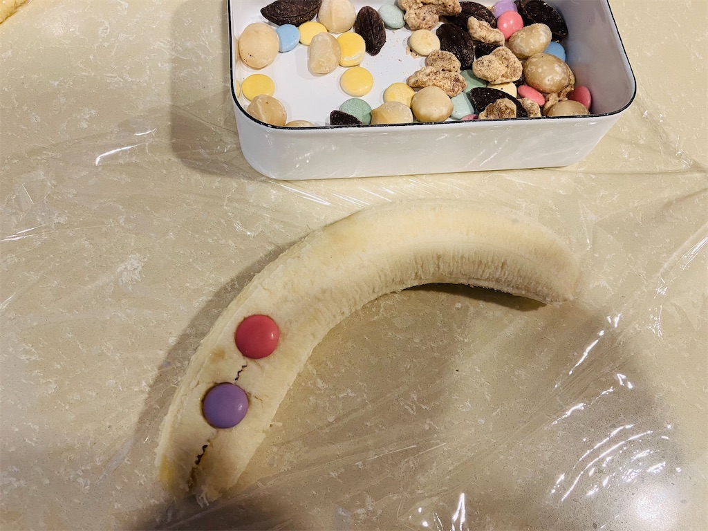 f:id:naruhome:20250730093112j:image