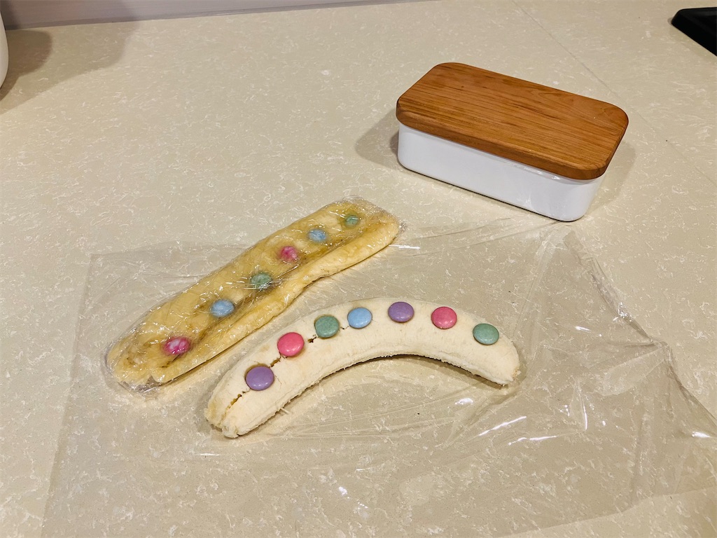 f:id:naruhome:20250730093117j:image