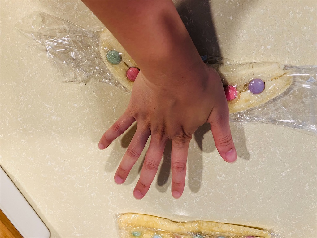 f:id:naruhome:20250730093122j:image