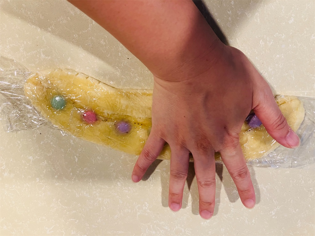 f:id:naruhome:20250730093125j:image