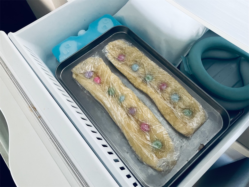 f:id:naruhome:20250730093131j:image