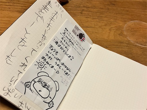 f:id:naruhome:20250807171615j:image