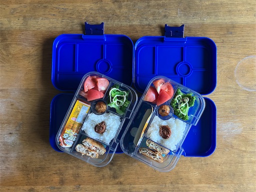 f:id:naruhome:20250808114009j:image f:id:naruhome:20250808114009j:image