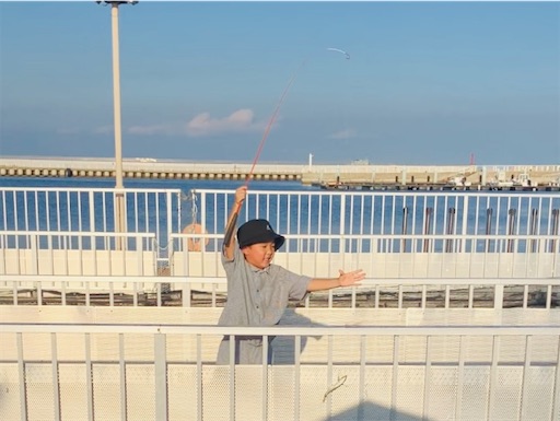 f:id:naruhome:20250815212244j:image