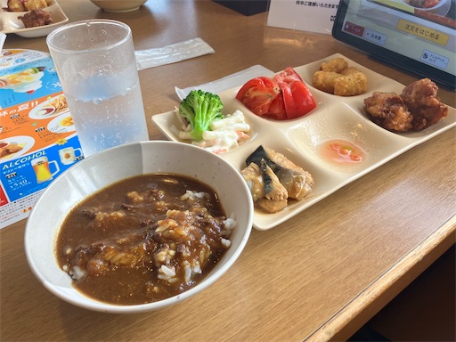 f:id:naruhome:20250820105222j:image