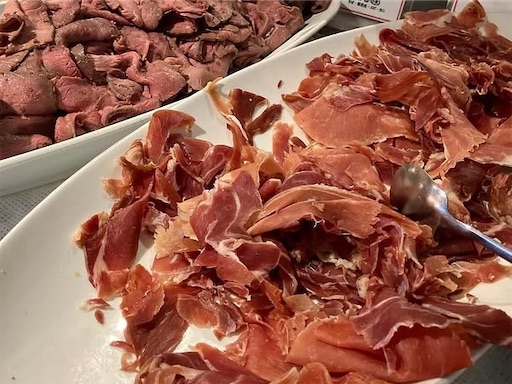 f:id:naruhome:20250822135237j:image