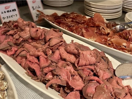 f:id:naruhome:20250822135241j:image