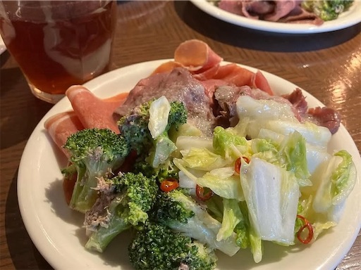 f:id:naruhome:20250822135246j:image