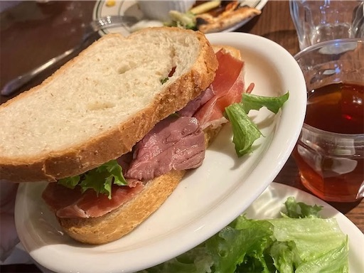 f:id:naruhome:20250822135303j:image