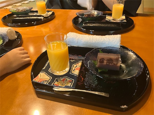 f:id:naruhome:20250829110223j:image
