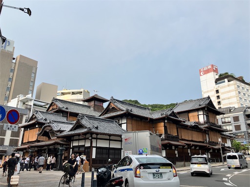 f:id:naruhome:20250829110337j:image