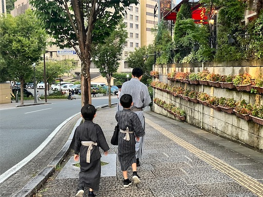 f:id:naruhome:20250829112002j:image