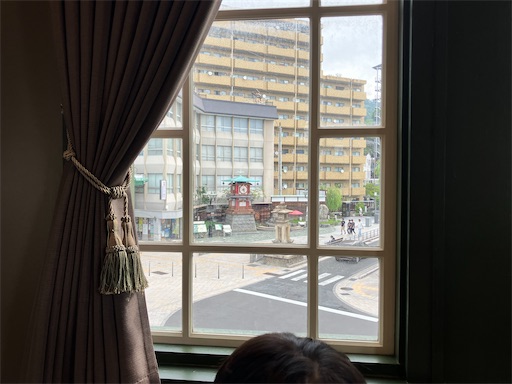 f:id:naruhome:20250830090110j:image