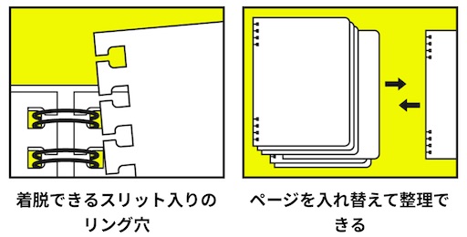 f:id:naruhome:20250926194416j:image