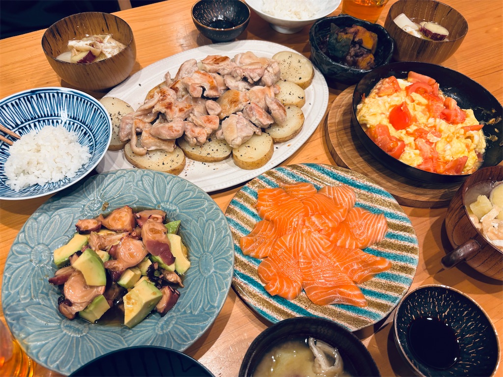 f:id:naruhome:20251002223111j:image