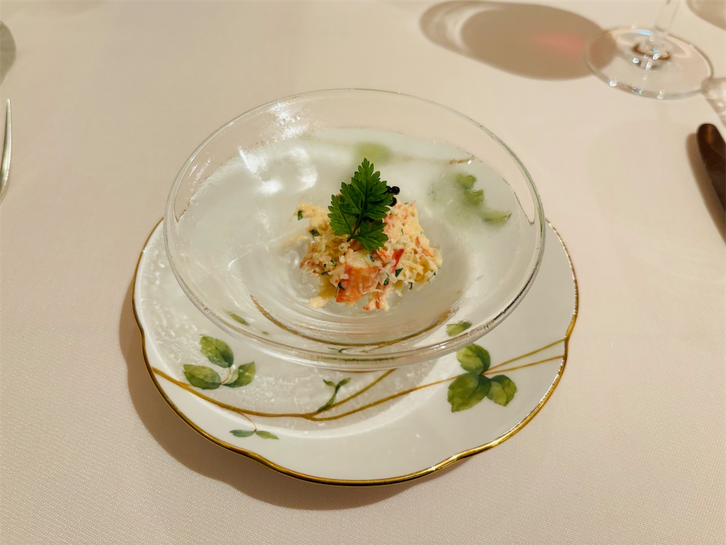 f:id:naruhome:20251008225140j:image