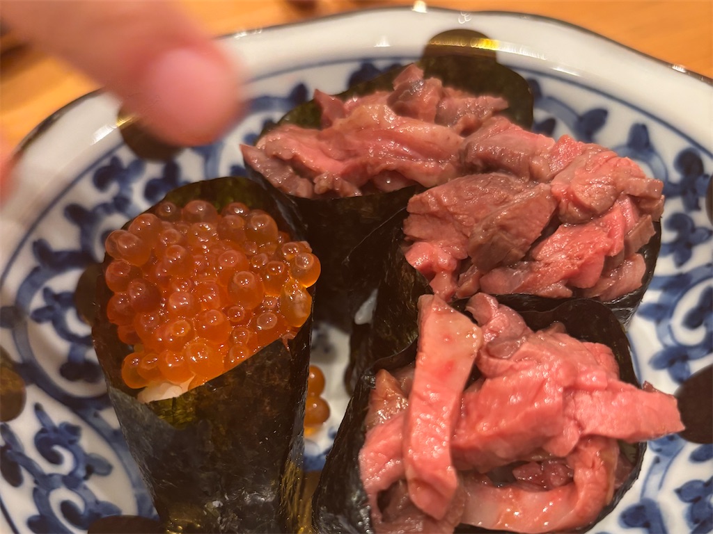 f:id:naruhome:20251016223458j:image