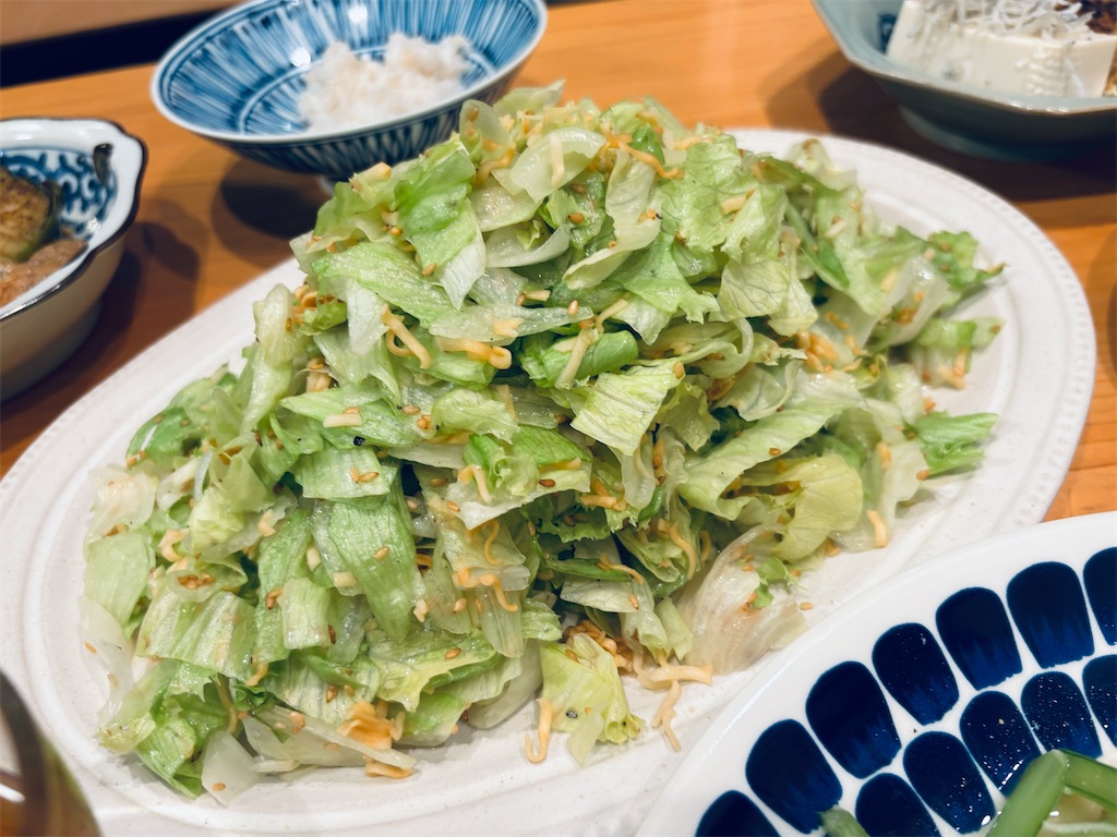 f:id:naruhome:20251021085212j:image