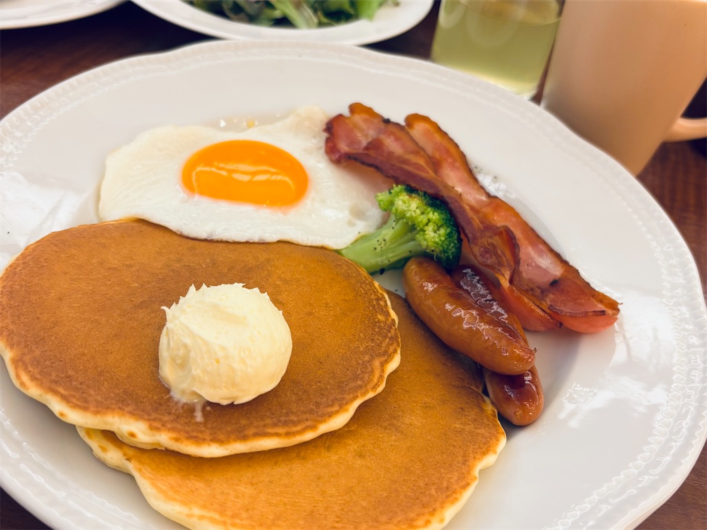 f:id:naruhome:20251023125909j:image