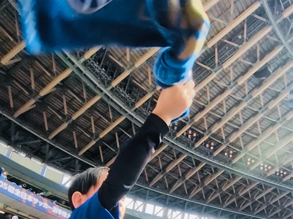 f:id:naruhome:20251116212837j:image