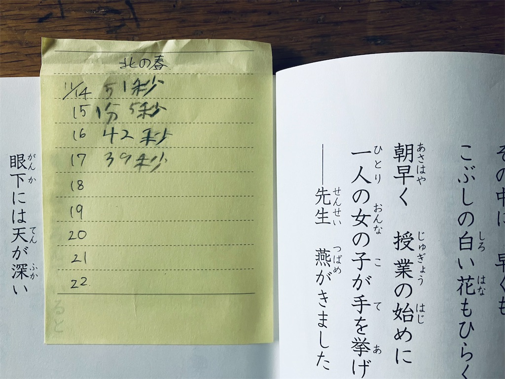 f:id:naruhome:20251118141141j:image