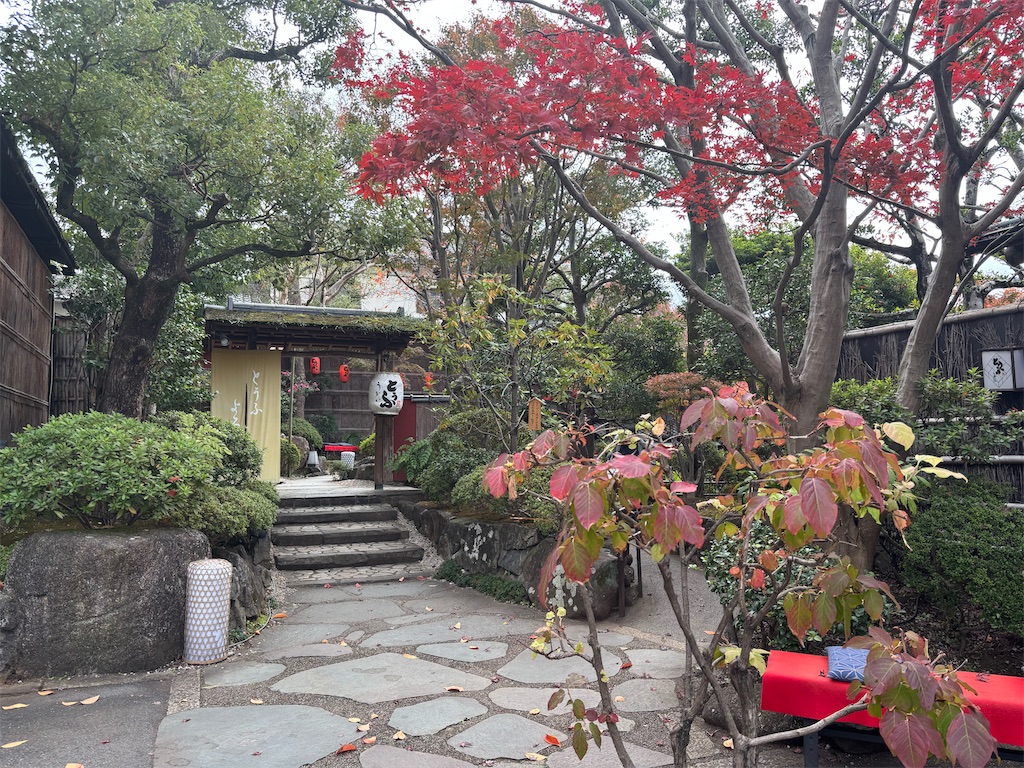f:id:naruhome:20251124000155j:image