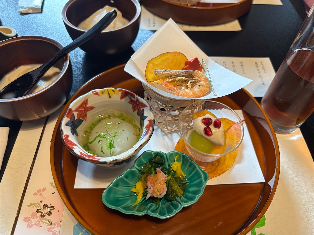 f:id:naruhome:20251124000334j:image