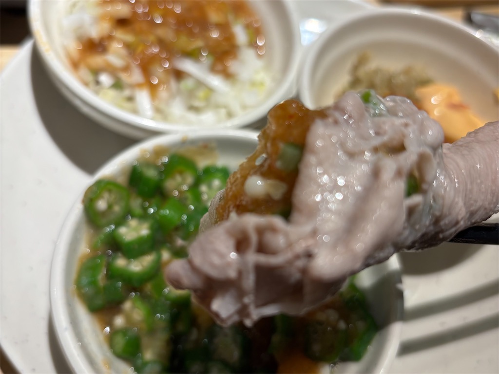 f:id:naruhome:20251201201917j:image