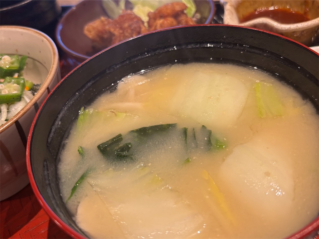 f:id:naruhome:20260221192024j:image