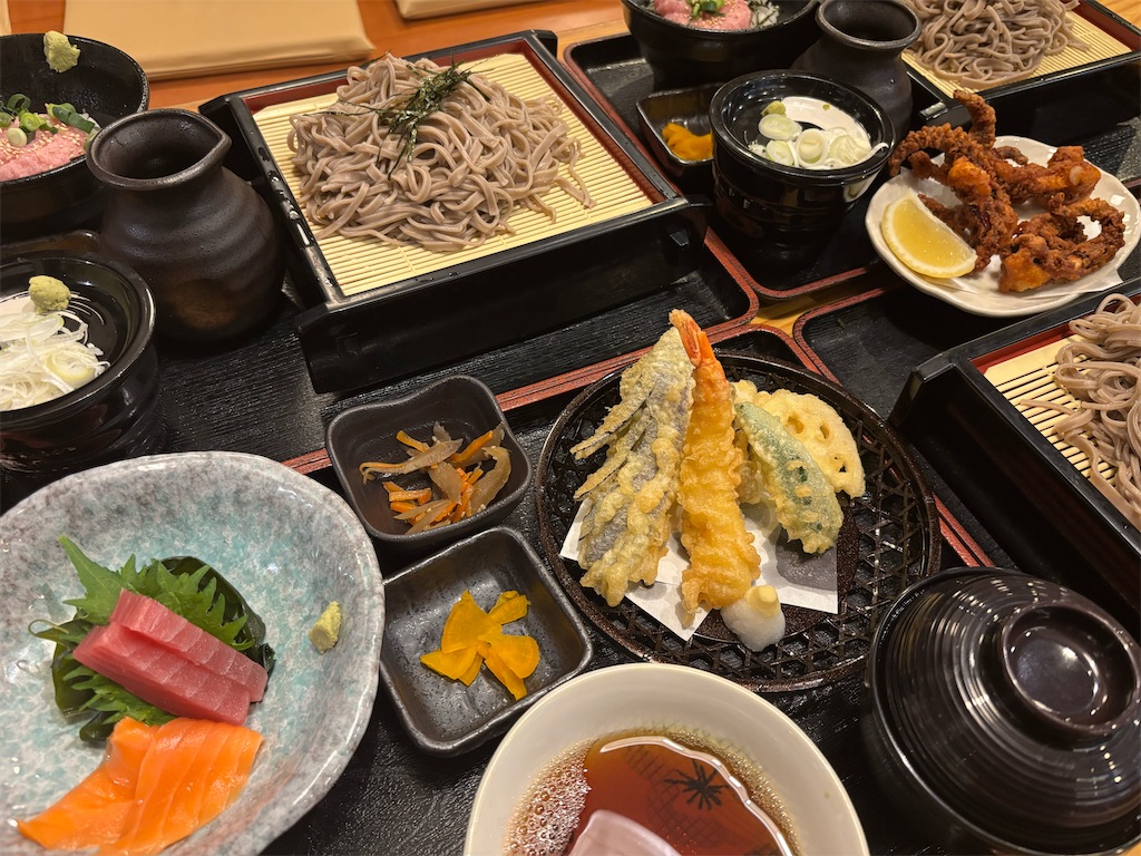 f:id:naruhome:20260309223908j:image