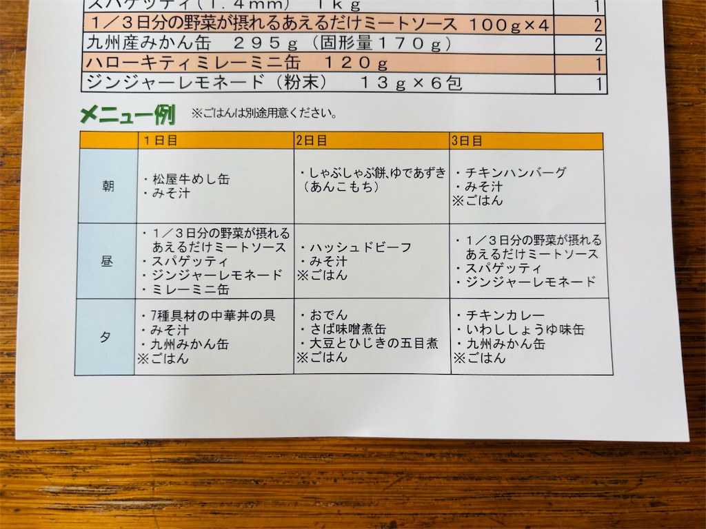 f:id:naruhome:20260311160221j:image