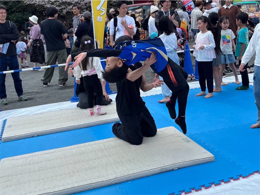 f:id:naruhome:20260329172612j:image