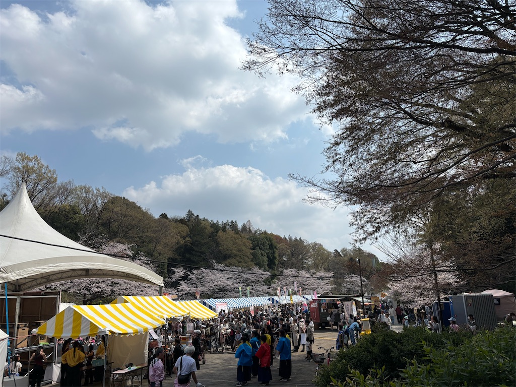 f:id:naruhome:20260329173001j:image