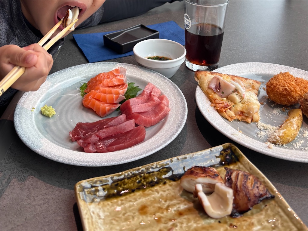 f:id:naruhome:20260403172657j:image