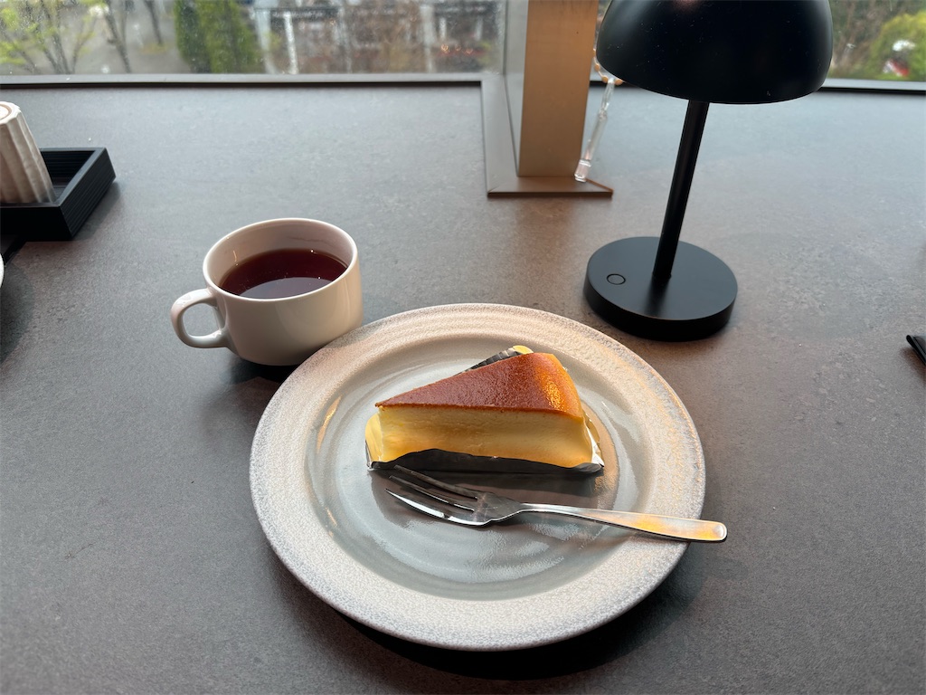 f:id:naruhome:20260403172738j:image